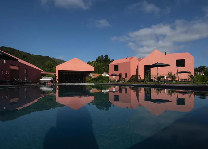 Canto\'S Green Garden, Apartamentos Turisticos & Spa, 4 Estrelas