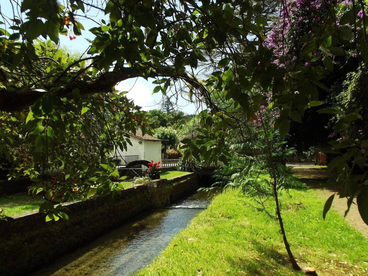 Canto's Garden, Turisticos & Spa, 4 Estrelas *