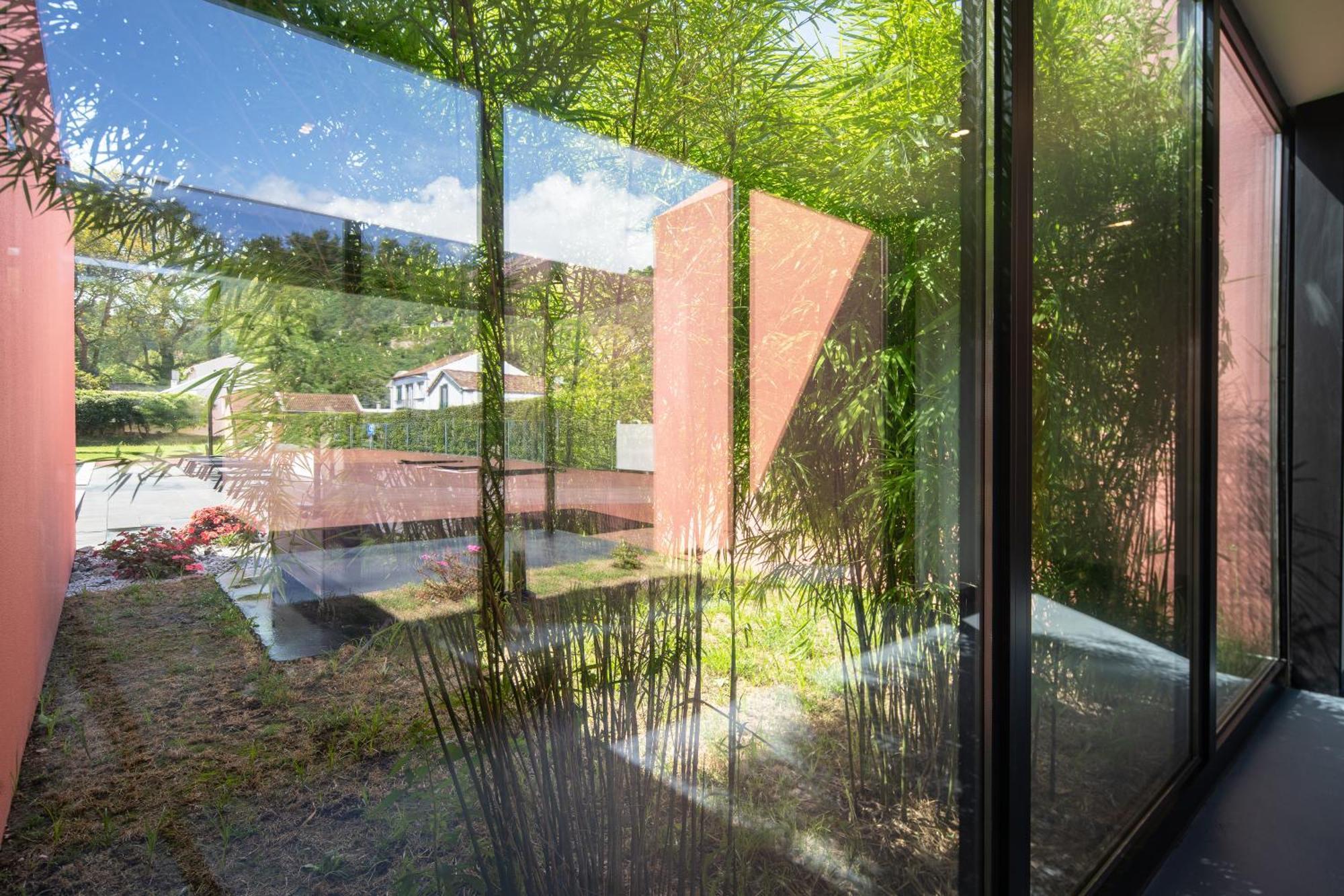 Canto's Garden, Turisticos & Spa, 4 Estrelas * Furnas (Azores)