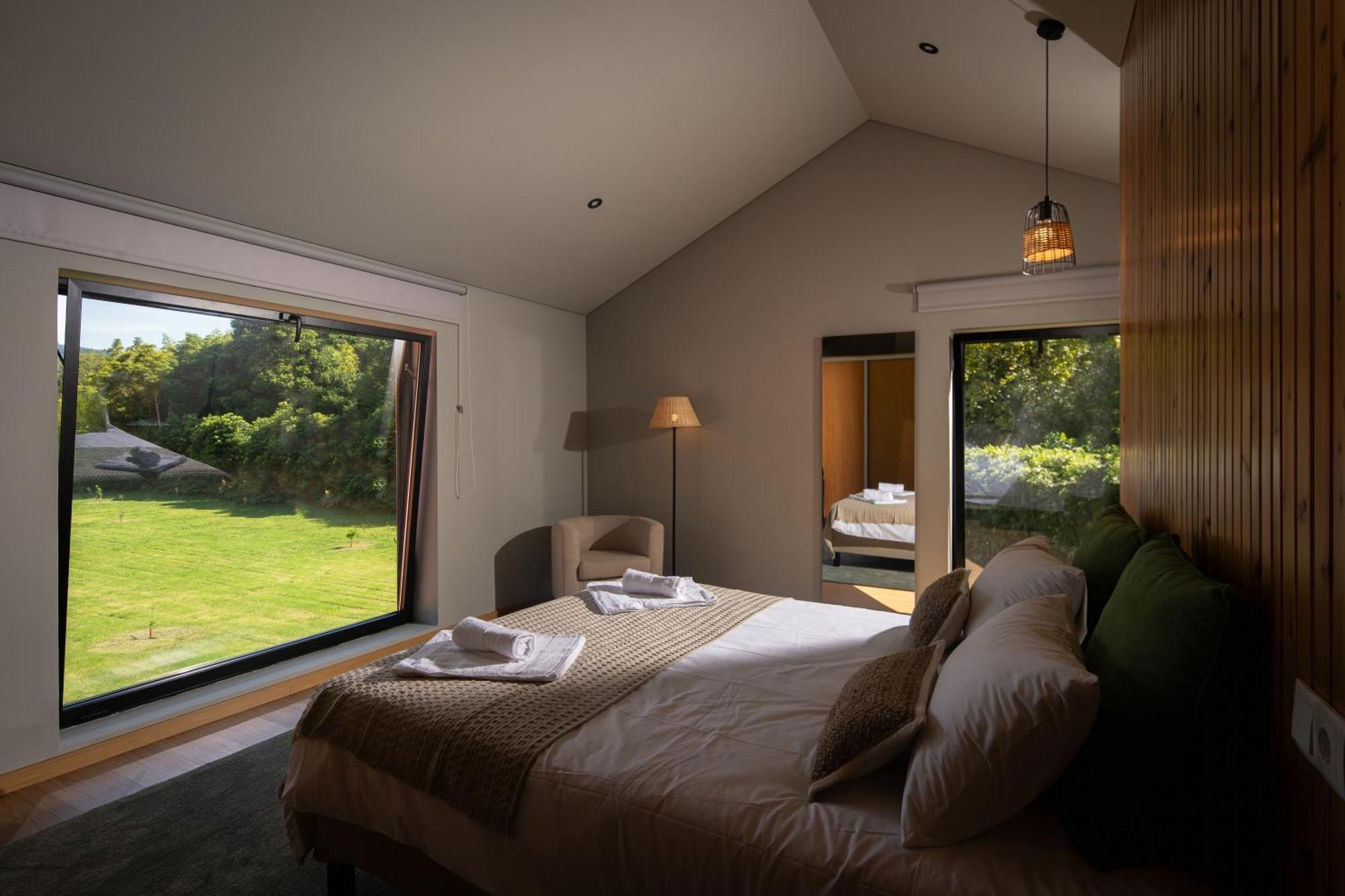 Apartment Canto's Garden, Turisticos & Spa, 4 Estrelas *