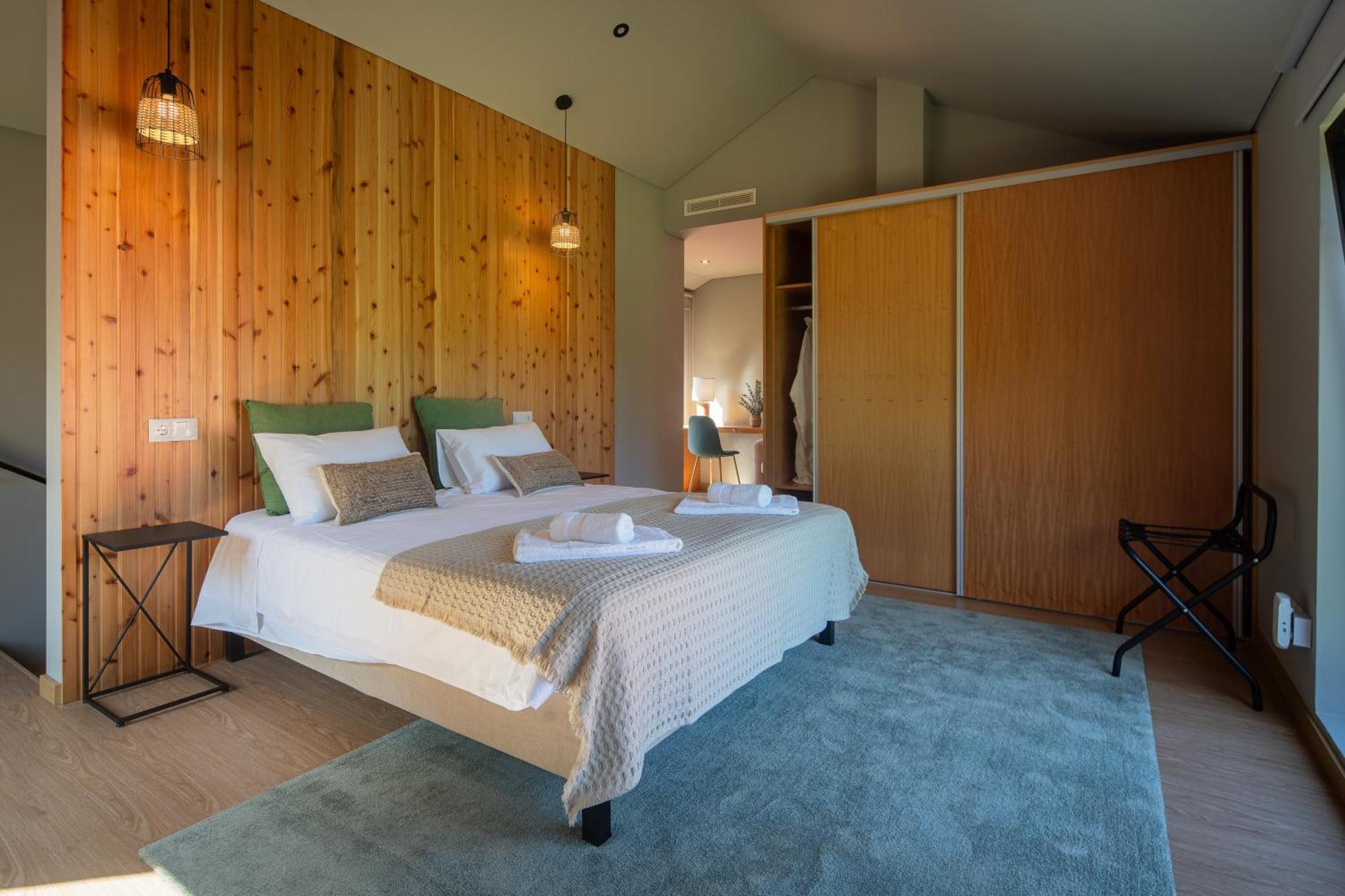Canto's Garden, Turisticos & Spa, 4 Estrelas Apartment