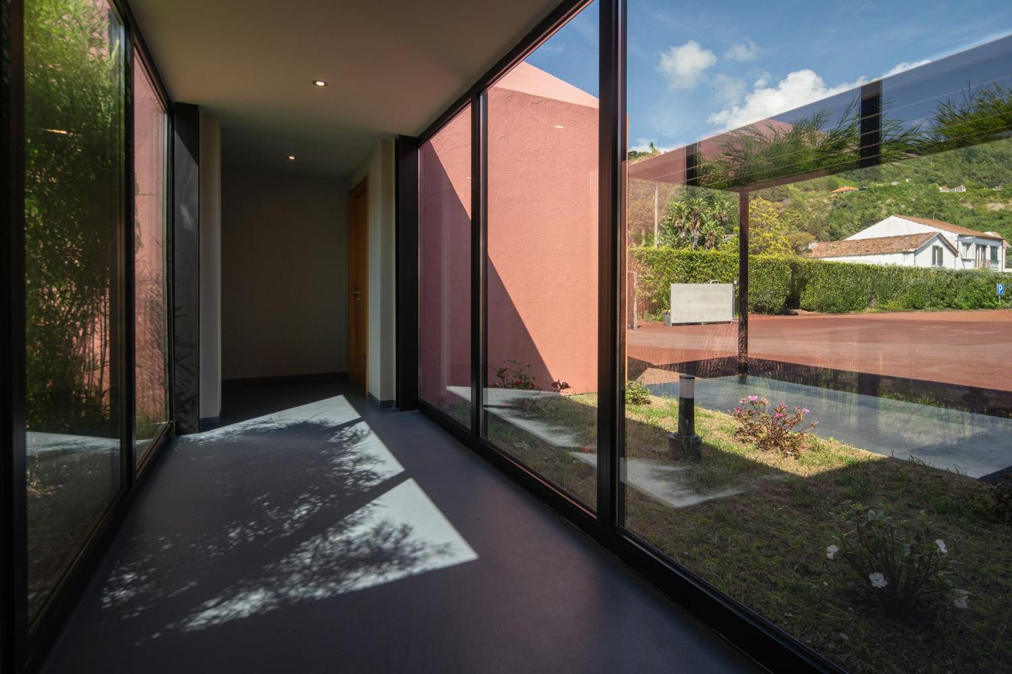 Apartment Canto's Garden, Turisticos & Spa, 4 Estrelas *