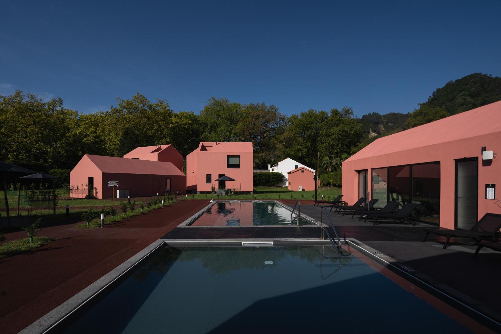 Canto's Garden, Turisticos & Spa, 4 Estrelas Apartment *