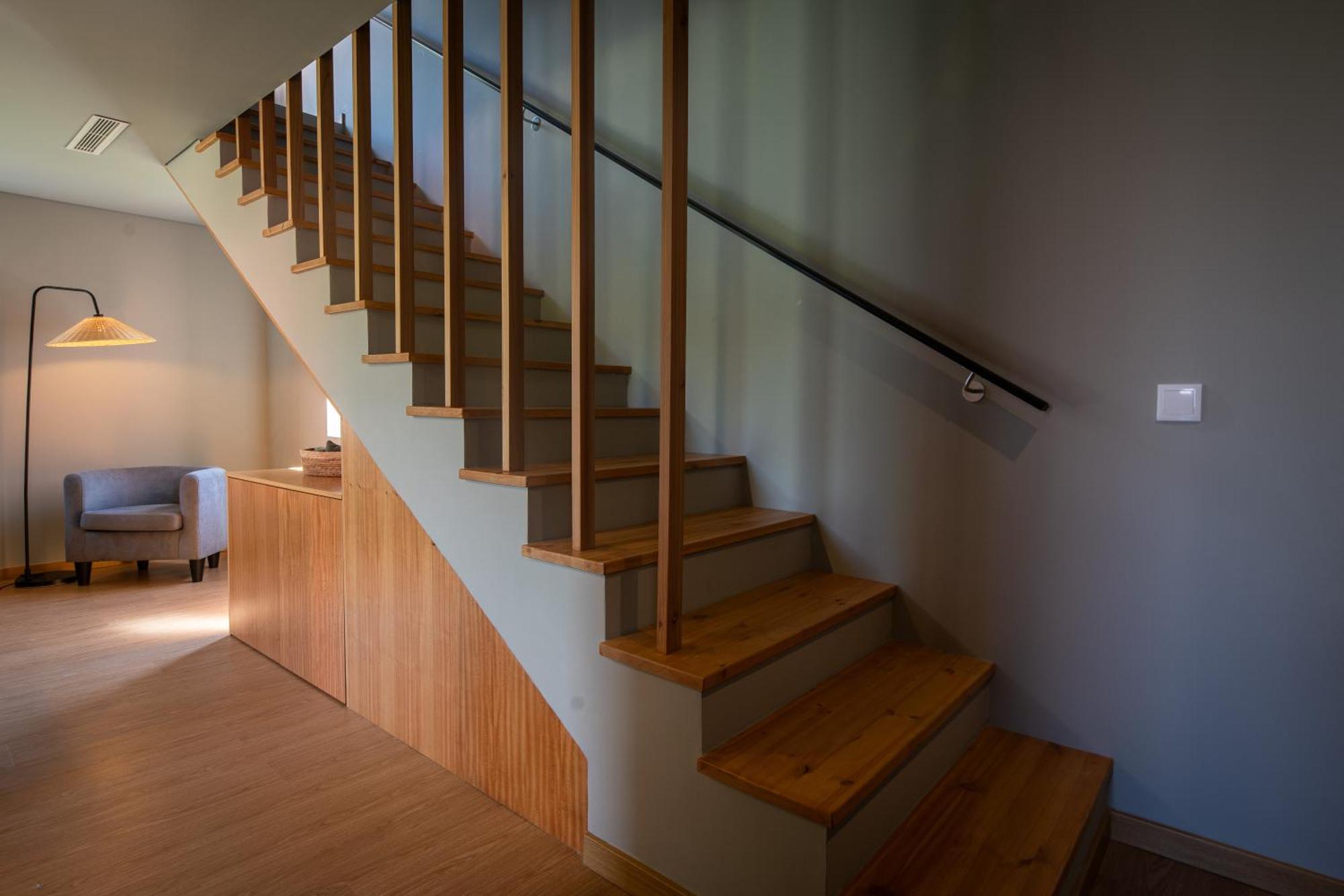 Canto's Garden, Turisticos & Spa, 4 Estrelas Apartment Furnas (Azores)