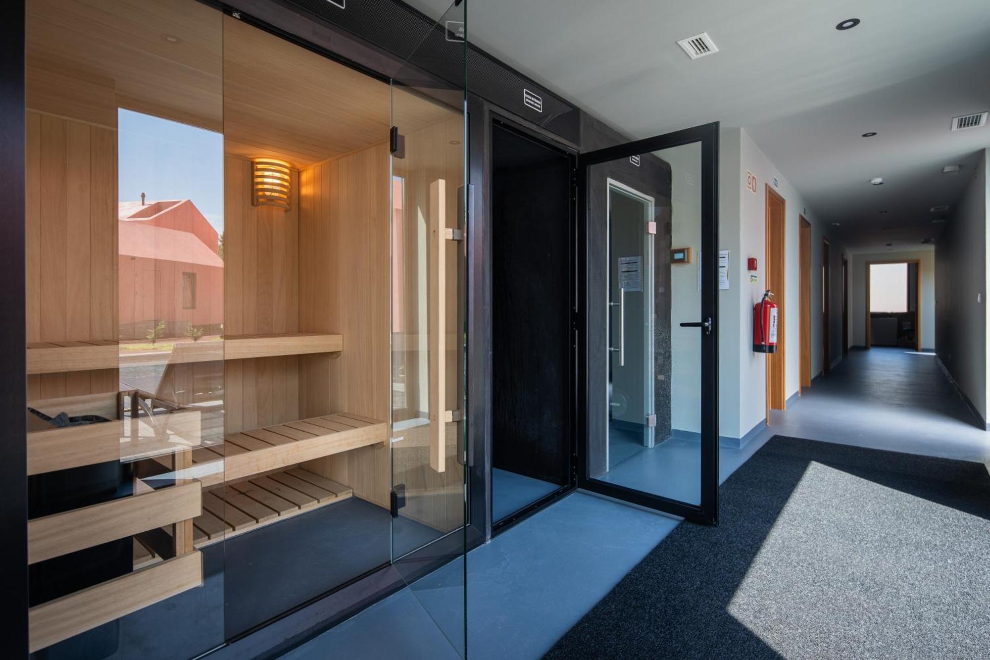 Canto's Garden, Turisticos & Spa, 4 Estrelas Apartment Furnas (Azores)