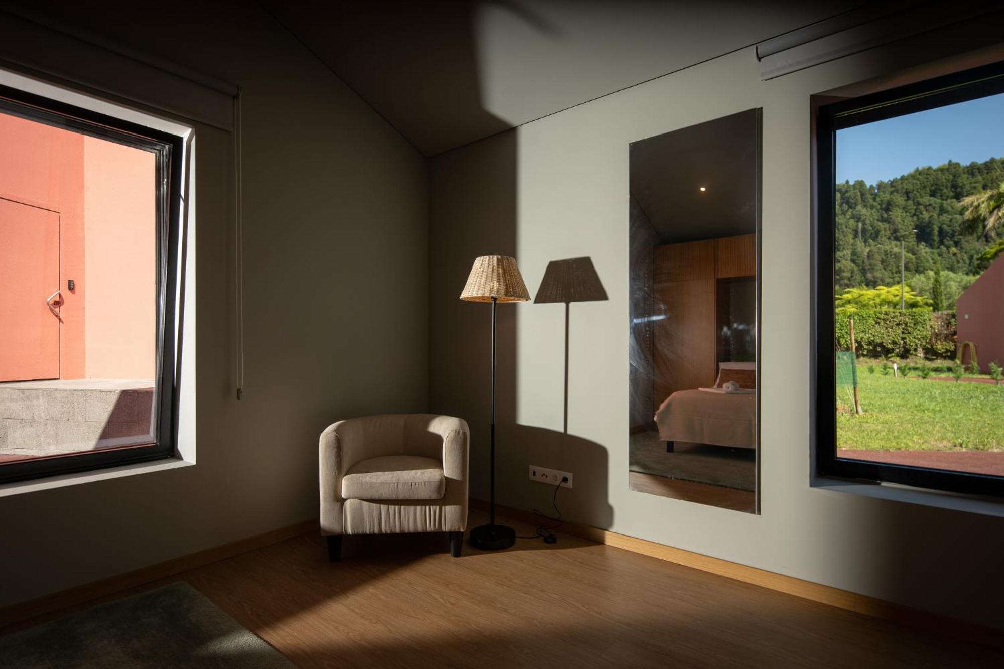 Apartment Canto's Garden, Turisticos & Spa, 4 Estrelas