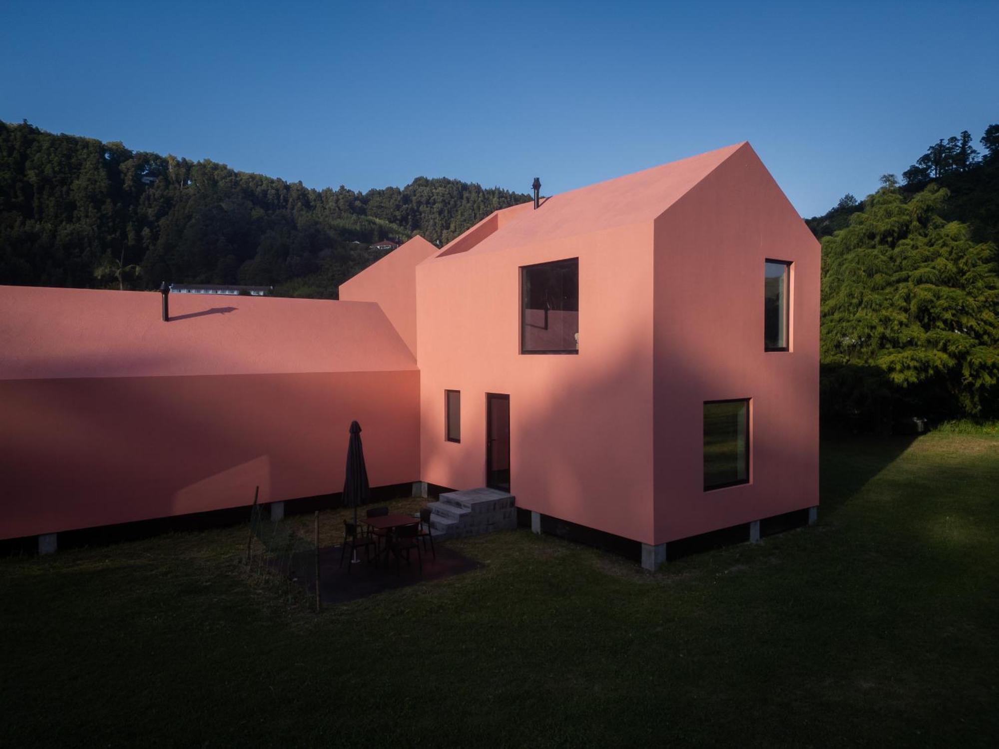 Apartment Canto's Garden, Turisticos & Spa, 4 Estrelas *